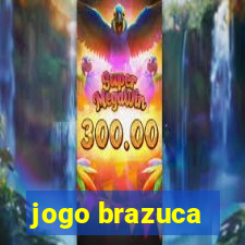 jogo brazuca